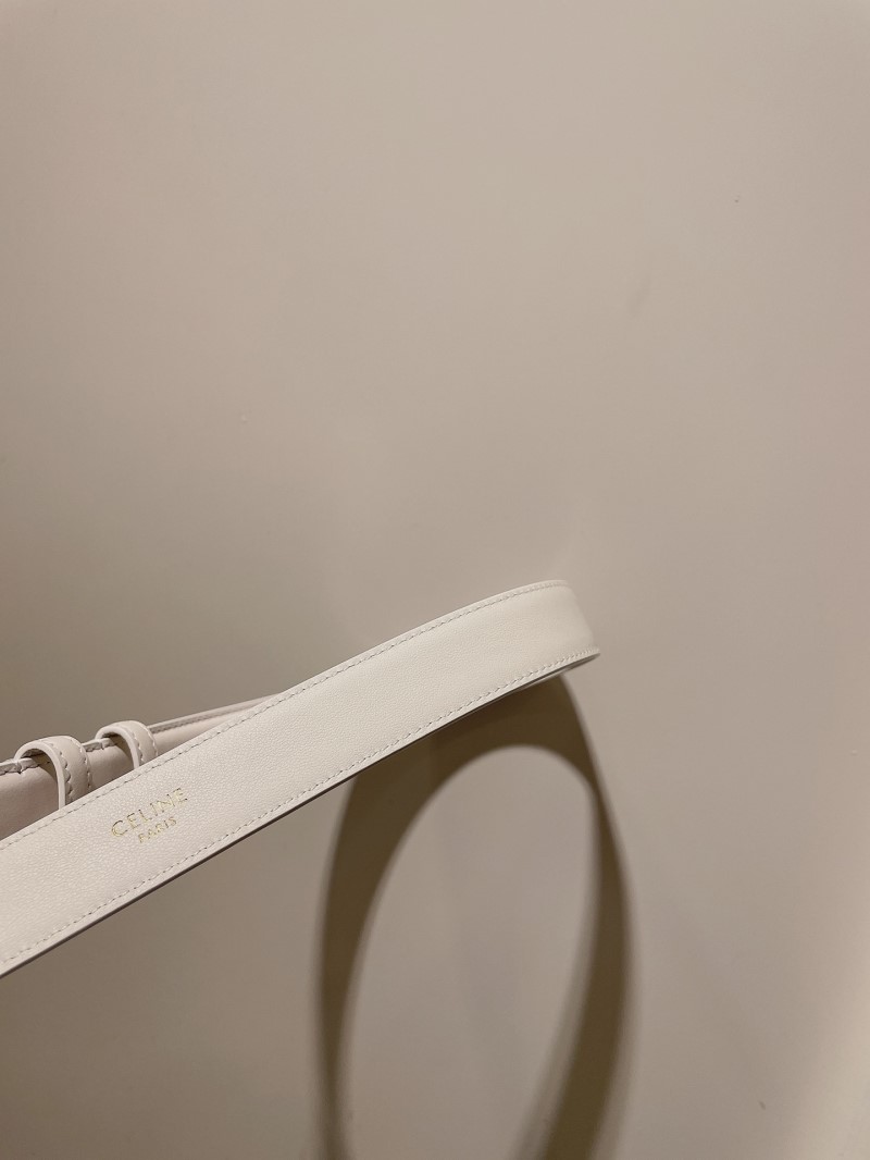 Ce1i*e belts